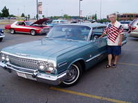 70907_060.JPG