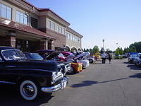 61107_007.JPG