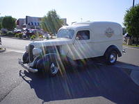 61107_011.JPG