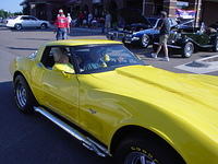 61107_012.JPG