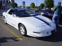 61107_014.JPG