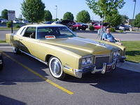 61107_030.JPG