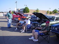 61107_032.JPG