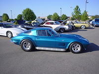 61107_033.JPG