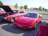 61107_036.JPG