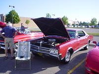 61107_037.JPG