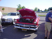 61107_038.JPG