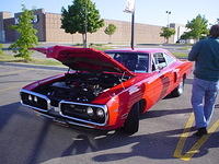 61107_039.JPG