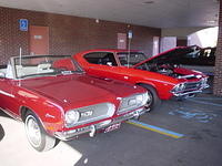 61107_041.JPG