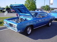 61107_042.JPG