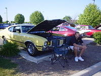 61107_044.JPG