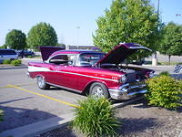 61107_045.JPG