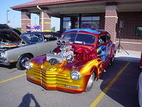 61107_047.JPG
