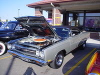 61107_048.JPG