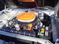 61107_049.JPG