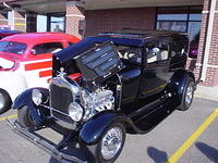 61107_051.JPG