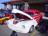 61107_052.JPG