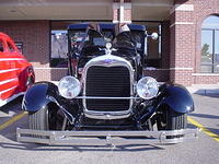 61107_053.JPG