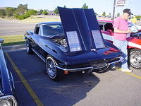 61107_055.JPG