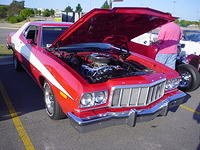 61107_056.JPG