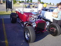 61107_057.JPG