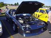 61107_059.JPG