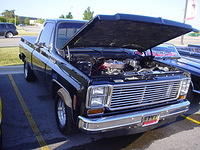 61107_061.JPG