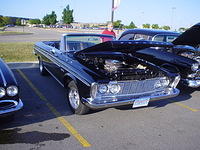61107_063.JPG