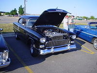 61107_064.JPG