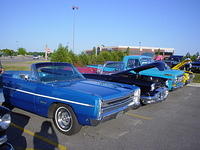 61107_065.JPG