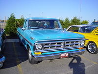 61107_067.JPG