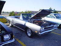 61107_071.JPG