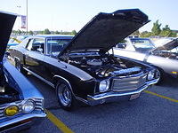 61107_072.JPG