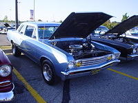 61107_073.JPG