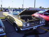 61107_075.JPG