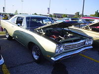 61107_076.JPG