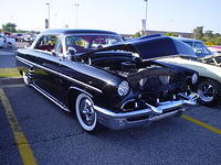 61107_077.JPG