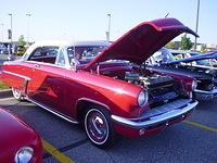 61107_079.JPG