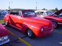 61107_080.JPG