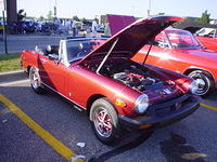 61107_082.JPG