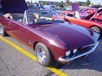 61107_083.JPG