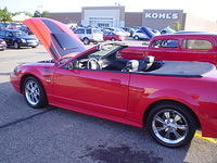 61107_087.JPG
