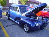 61107_090.JPG