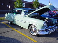 61107_091.JPG