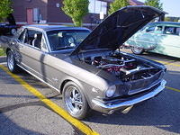 61107_092.JPG