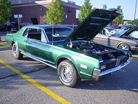 61107_093.JPG