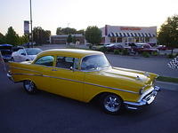 61107_106.JPG