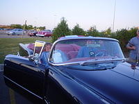 61107_114.JPG