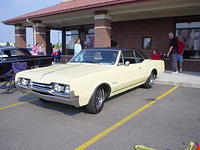 61807_002.JPG