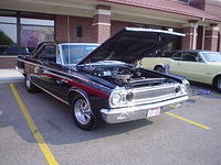 61807_004.JPG